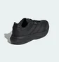 Кросівки чоловічі Adidas Duramo Speed 2 Black IH8204