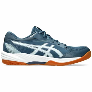 Кросівки чоловічі Asics Gel-Task 4 Blue 1071A103-400