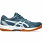 Кросівки чоловічі Asics Gel-Task 4 Blue 1071A103-400