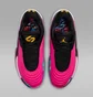 Кроссовки мужские Air Jordan Luka 3 Pink FQ1284-600