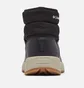 Черевики жіночі Columbia Slopeside Omni-Heat Village Mid Black 2105001010
