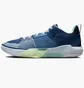 Кроссовки мужские Air Jordan One Take 5 Blue FD2335-400