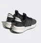 Кроссовки женские Adidas X_Plrboost Shoes Grey HP3139