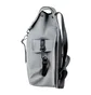 Рюкзак унісекс Rains Backpacks Grey 1363-ROCK