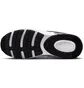 Кросівки дитячі Nike Air Max Nova Big Kids Shoes Black/Red FN4446-007