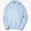 Худі жіноче Helly Hansen Allure Hoodie Light Blue 53981-515