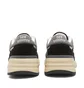 Кроссовки женские New Balance U997Rhc Black/Grey U997RHC