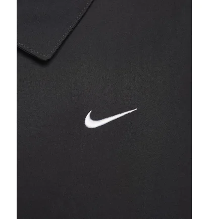 Кофта женская Nike Uv Sportswear Essential Black FV7560-010