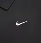 Кофта женская Nike Uv Sportswear Essential Black FV7560-010