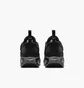 Кросівки дитячі Nike Air Max Nova Ps Grey/Black FN4459-002