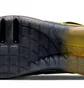 Кроссовки детские Nike Air Max Motif Nn Black DZ2765-001