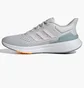 Кроссовки женские Adidas Eq21 Run Shoes Grey GZ0588