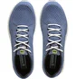 Кроссовки мужские Helly Hansen Ahiga V4 Hydropower Blue 11582-636