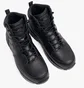 Кросівки чоловічі Nike Manoa Leather Black 454350-003