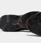 Кроссовки мужские Salomon Xt-6 Expanse Black/Grey L47133900