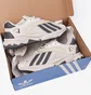 Кросівки чоловічі Adidas Oztral Shoes Beige Gz9409