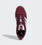 Кроссовки мужские Adidas Vl Court 3.0 Bordo IF4457