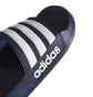 Тапочки унисекс Adidas Adilette Shower Blue AQ1703