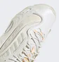 Кроссовки женские Adidas Oznova Shoes Beige Gw6819