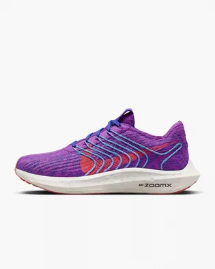 Кроссовки женские Nike Pegasus Turbo Next Nature Violet Dm3414-500