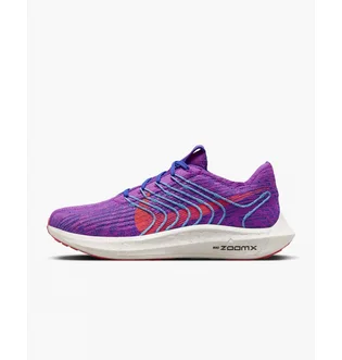 Кроссовки женские Nike Pegasus Turbo Next Nature Violet Dm3414-500