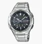 Часы мужские Casio Wave Ceptor WVA-M650D-1A