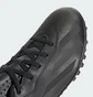Сороконіжки дитячі Adidas Crazyfast .4 Black IE4084