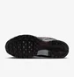 Кросівки унісекс Nike P-6000 Black HQ4054-001