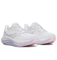 Кросівки жіночі Saucony Triumph 23 White S11023-243
