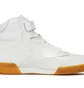 Кроссовки мужские Reebok X Opening Ceremony Ex-O-Fit Hi White CN5688