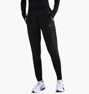 Штани жіночі Nike Swift Black HV6088-010