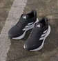 Кросівки жіночі Adidas Runfalcon 5 Running Black IH7759