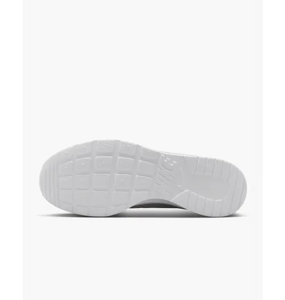 Кросівки жіночі Nike Tanjun Shoes Beige DJ6257-106