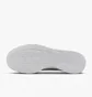 Кросівки жіночі Nike Tanjun Shoes Beige DJ6257-106