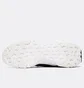 Кроссовки мужские Nike React Vision 3M Black CT3343-002