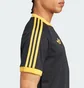 Футболка чоловіча Adidas X Jude Bellingham 3-Stripes Black IM7921