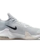 Кросівки чоловічі Nike Air Max Impact 3 Grey DC3725-004
