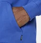 Худи мужское Nike F.C. Blue CZ0995-480