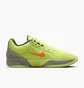 Кроссовки мужские Nike Ja 2 Green FD7328-701