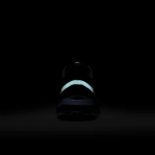 Кроссовки мужские Nike Pegasus Premium MenS Road Running Shoes Black HQ2592-006