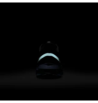 Кроссовки мужские Nike Pegasus Premium MenS Road Running Shoes Black HQ2592-006