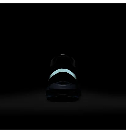 Кросівки чоловічі Nike Pegasus Premium MenS Road Running Shoes Black HQ2592-006