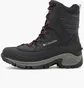 Ботинки мужские Columbia Bugaboot Plus Iii Omni-Heat Black BM5980-010