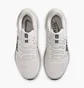 Кросівки чоловічі Nike Air Zoom Pegasus 41 White IB5697-100