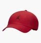 Кепка унісекс Air Jordan Club Red FD5185-687