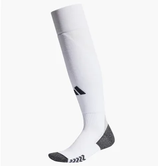 Гетры Adidas Adi 24 Aeroready (1 пара) White IM8926