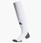 Гетри Adidas Adi 24 Aeroready (1 пара) White IM8926