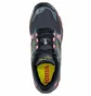 Кросівки жіночі Joma Shock Blue TKSHLW2322