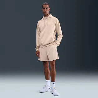 Шорты мужские Nike Kobe Beige HJ8103-126