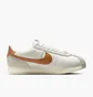 Кросівки унісекс Nike Cortez White DZ2795-101